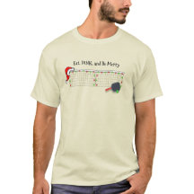 Pickleball - Essen, trinken und sich fröhlich sein