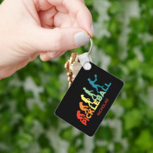 Pickleball Evolution Funny Individuelle Name