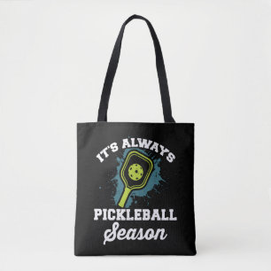 Pickleball Funny Pickleball Geschenke