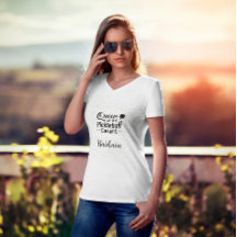 Pickleball Gal Queen of the Court