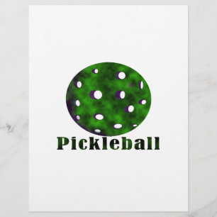 pickleball getauchter Text in kugelgrün.png Flyer