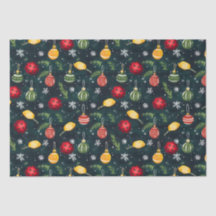 Pickleball Holiday Kundgebung