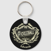 Pickleball-ID-Tag