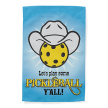 Pickleball Ihr Alle