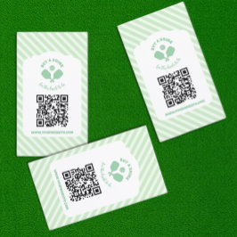 Pickleball Junggesellinnen-Wochenende Kauf Ein Get Begleitkarte