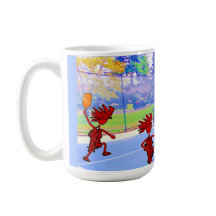 PICKLEBALL LEGEND - PERSONALISIEREN