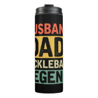 Pickleball-Legende 3
