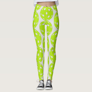 Pickleball Leggings