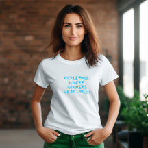 Pickleball Lover's Dream witziger, tuquoise Slogan