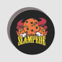 Pickleball-Magnet