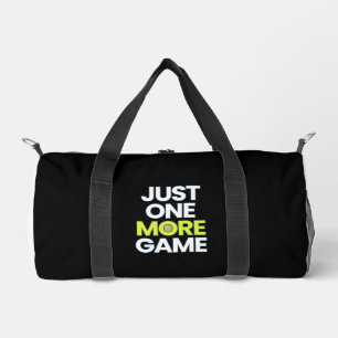 Pickleball Mama Turnbeutel 💕🏓 Süße Pickleball Duffle Bag