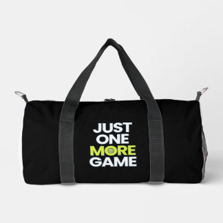 Pickleball Mama Turnbeutel 💕🏓 | Süße Pickleball  Duffle Bag