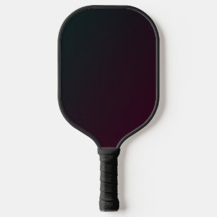 PICKLEBALL PADDDLE SCHLÄGER