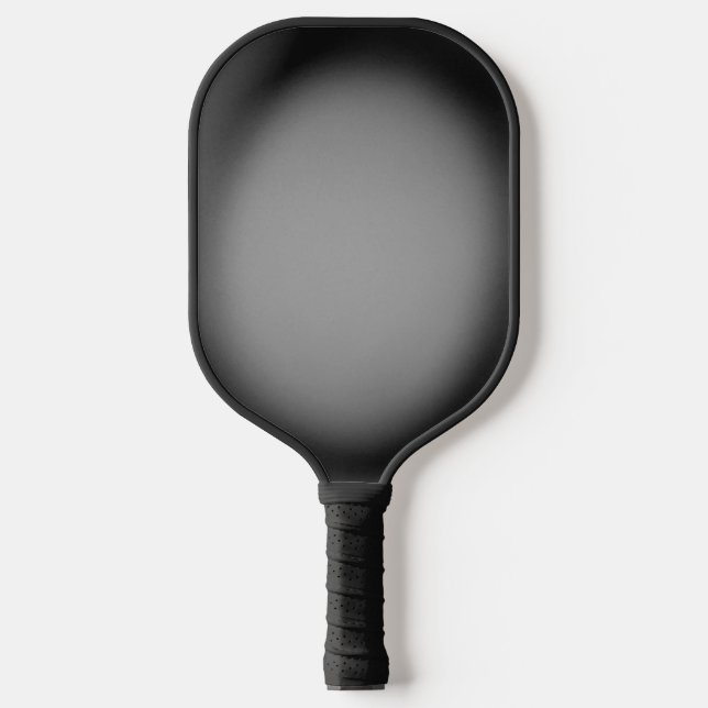 PICKLEBALL PADDDLE SCHLÄGER (Vorderseite)