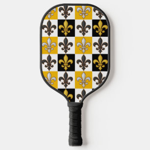 Pickleball Paddle