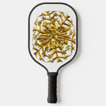 Pickleball Paddle