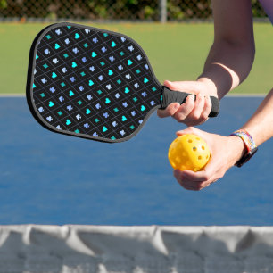 Pickleball Paddle