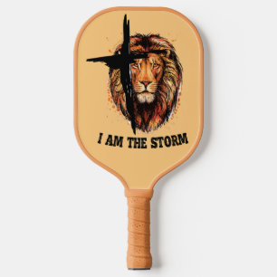 Pickleball Paddle