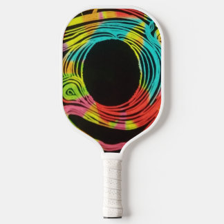 Pickleball Paddle