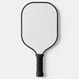 Pickleball Paddle, das Ihr Spiel verbessert Schläger