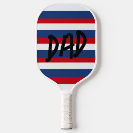 Pickleball Paddle für Vater