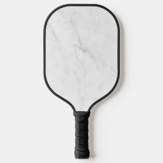 Pickleball-Paddle Pickleball Schläger