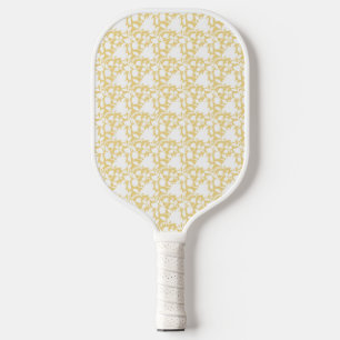 Pickleball Paddle Set & Net Kit   oben bewertet