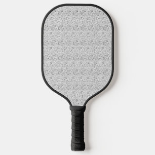 Pickleball Paddle: Umfassende Übersicht Schläger