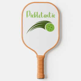 Pickleball Pickletastic Pickleball Schläger