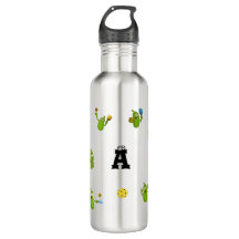 Pickleball Player Personalisiert Name Funny