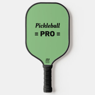 Pickleball PRO Paddle