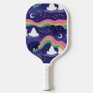 Pickleball Racket Schläger