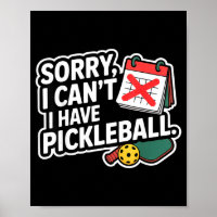 Pickleball Rentner Dink Opa lustiges Sportgeschenk