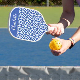  PICKLEBALL SCHLÄGER