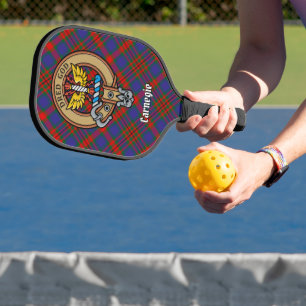  PICKLEBALL SCHLÄGER