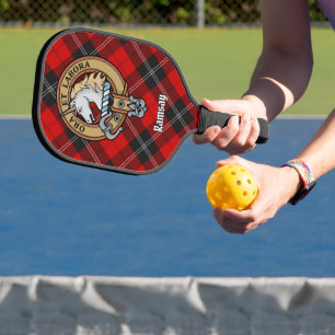  PICKLEBALL SCHLÄGER