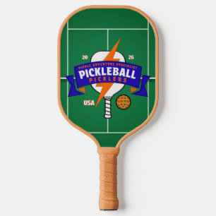 Pickleball schläger