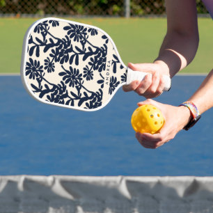 PICKLEBALL SCHLÄGER