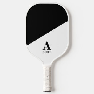  PICKLEBALL SCHLÄGER