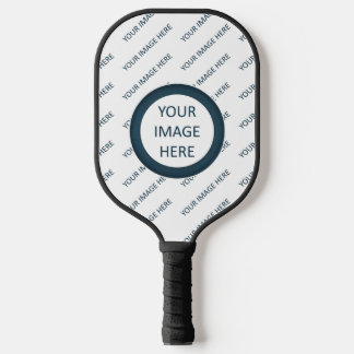Pickleball Schläger