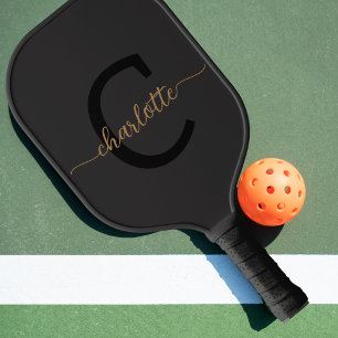  PICKLEBALL SCHLÄGER