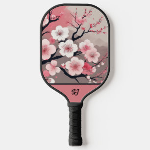 Pickleball-Schläger Pickleball Schläger