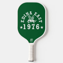 Pickleball-Schläger Pickleball Schläger