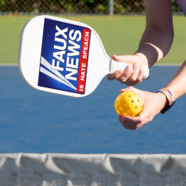 Pickleball-Schläger Pickleball Schläger