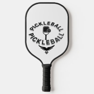 Pickleball-Schläger Pickleball Schläger