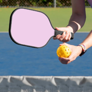 Pickleball-Schläger Rosa  Pickleball Schläger