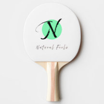 Pickleball-Schläger