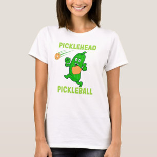 Pickleball T-Shirt