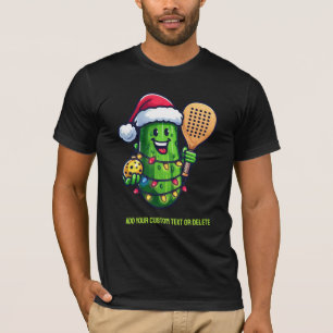 Pickleball T-Shirt