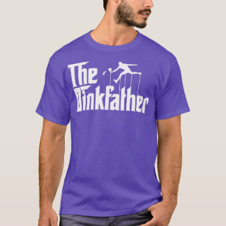 Pickleball T-Shirt